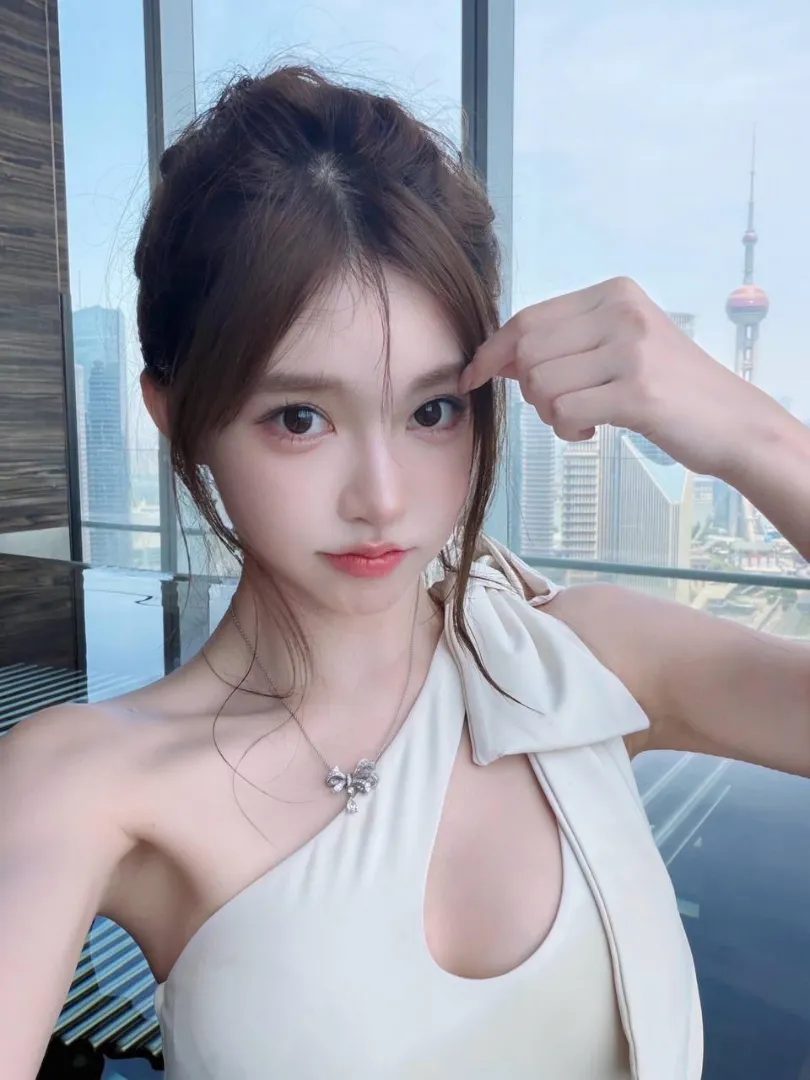 徐汇玟玟（新人） Gallery 2