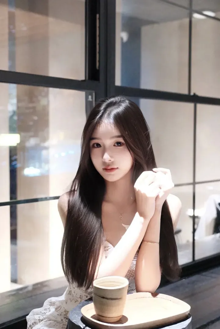 浦东168c颜颜清纯少女纯天然无整