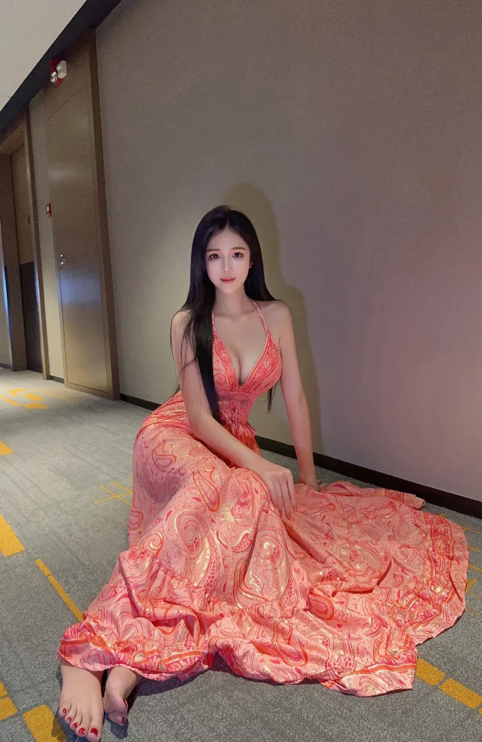 bb348 普陀 173 圈外好友兼职模特 Gallery 4
