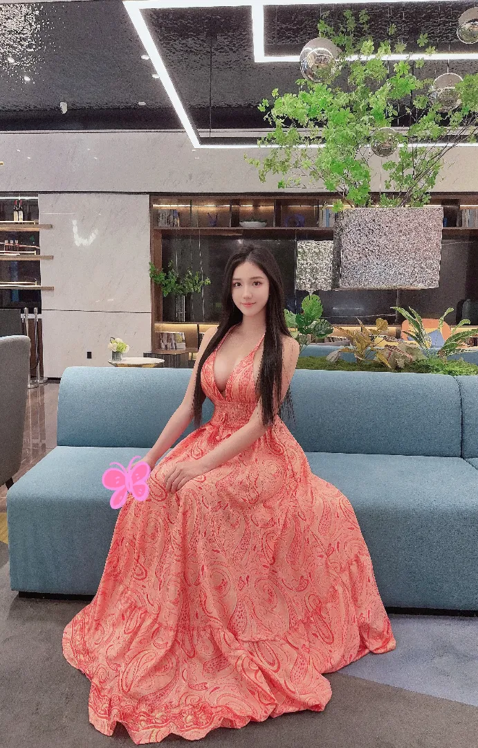bb348 普陀 173 圈外好友兼职模特 Gallery 6