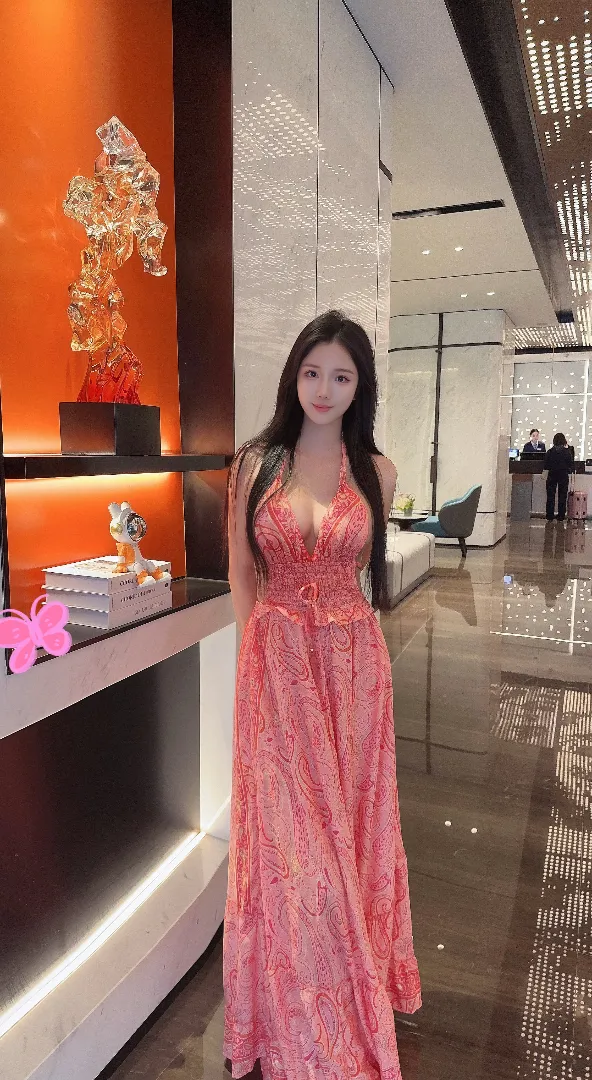 bb348 普陀 173 圈外好友兼职模特 Gallery 7