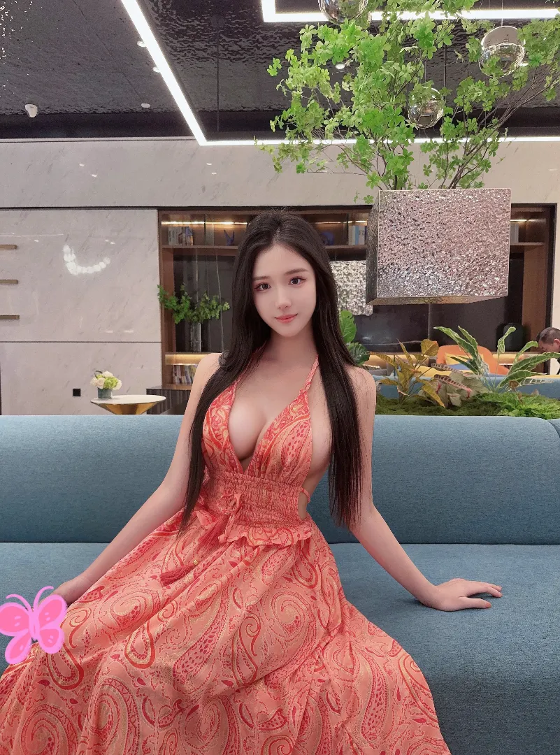 bb348 普陀 173 圈外好友兼职模特 Gallery 8
