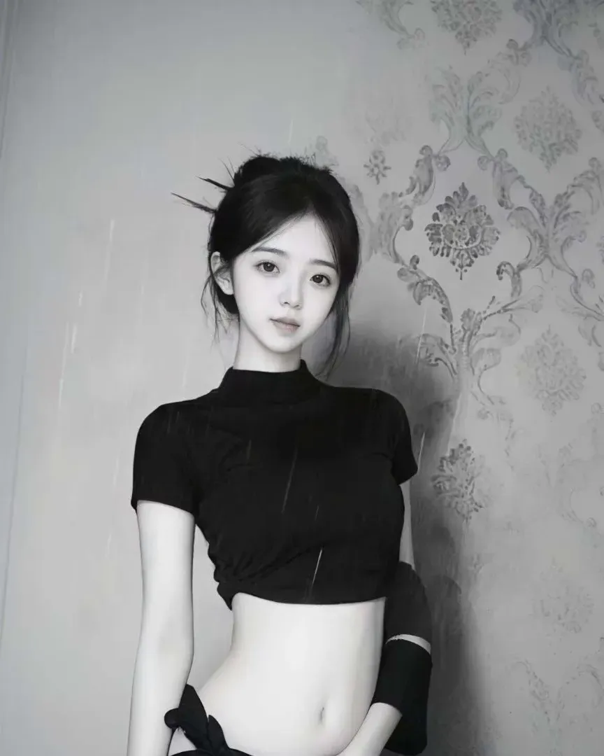 闵行168c白小纯幼态天花板