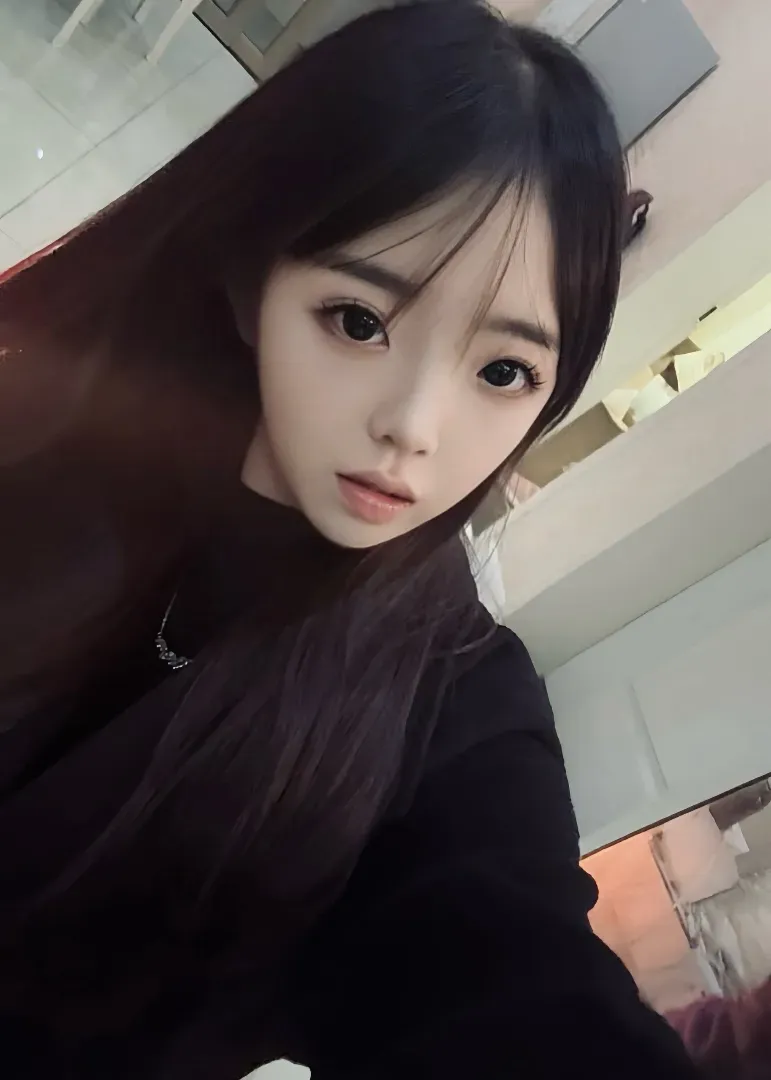 闵行168c白小纯幼态天花板 Gallery 7