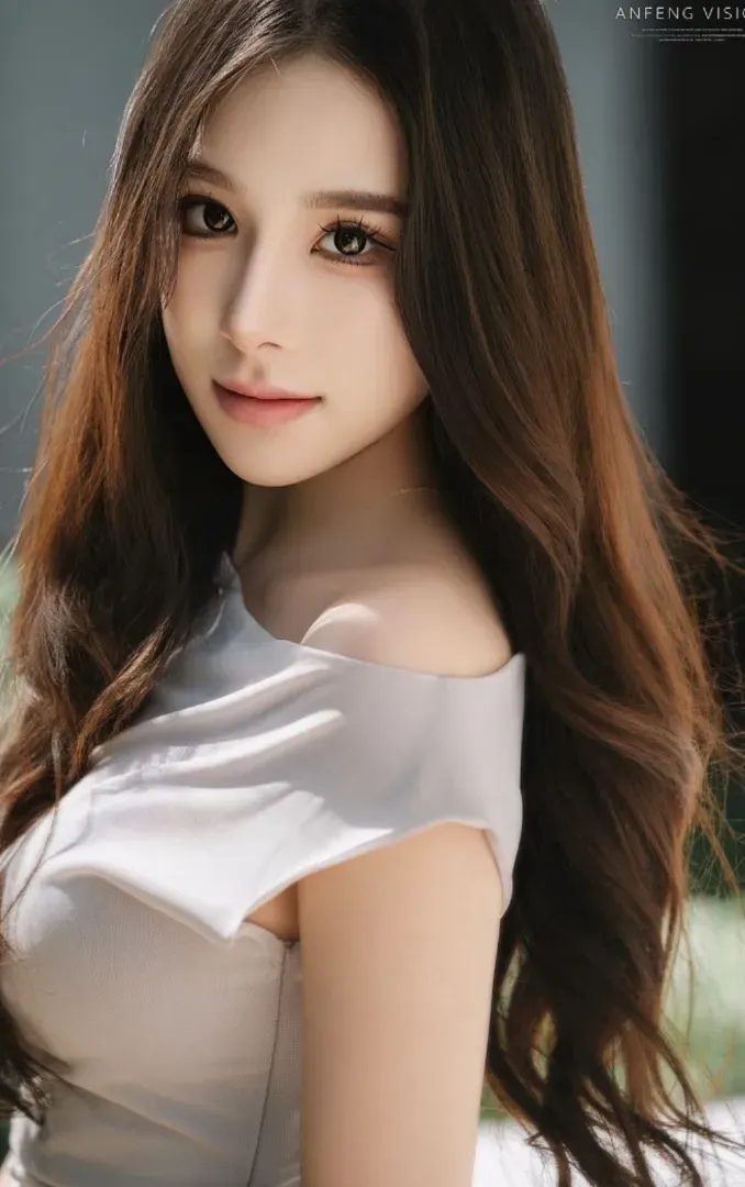 浦东178D甜系御姐常年健身瑜伽内蒙古人 Gallery 3