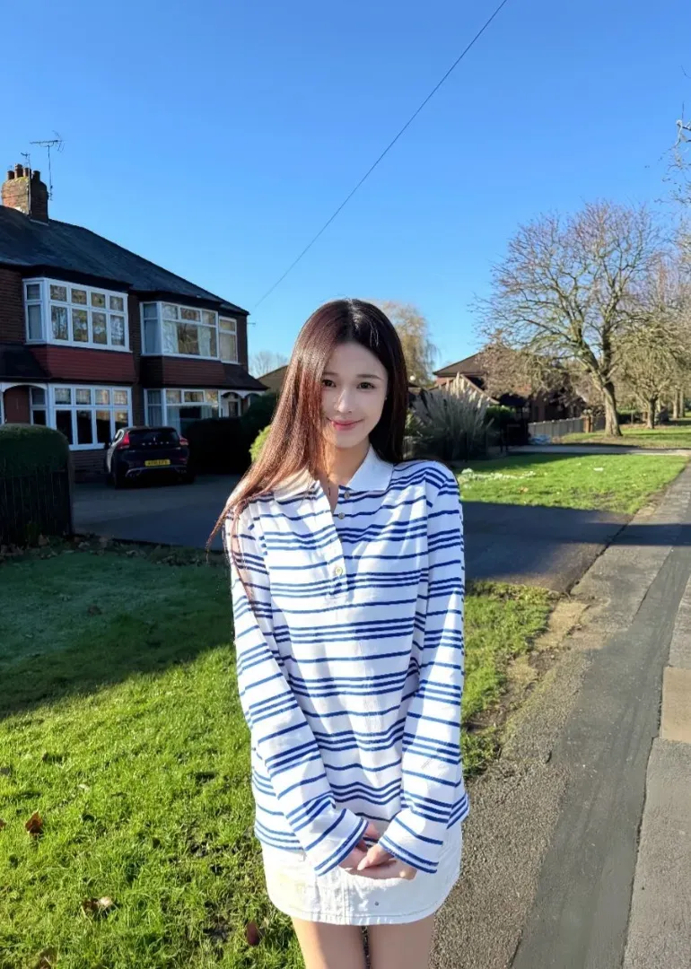 浦东170c白小纯娇小玲珑可爱 Gallery 2