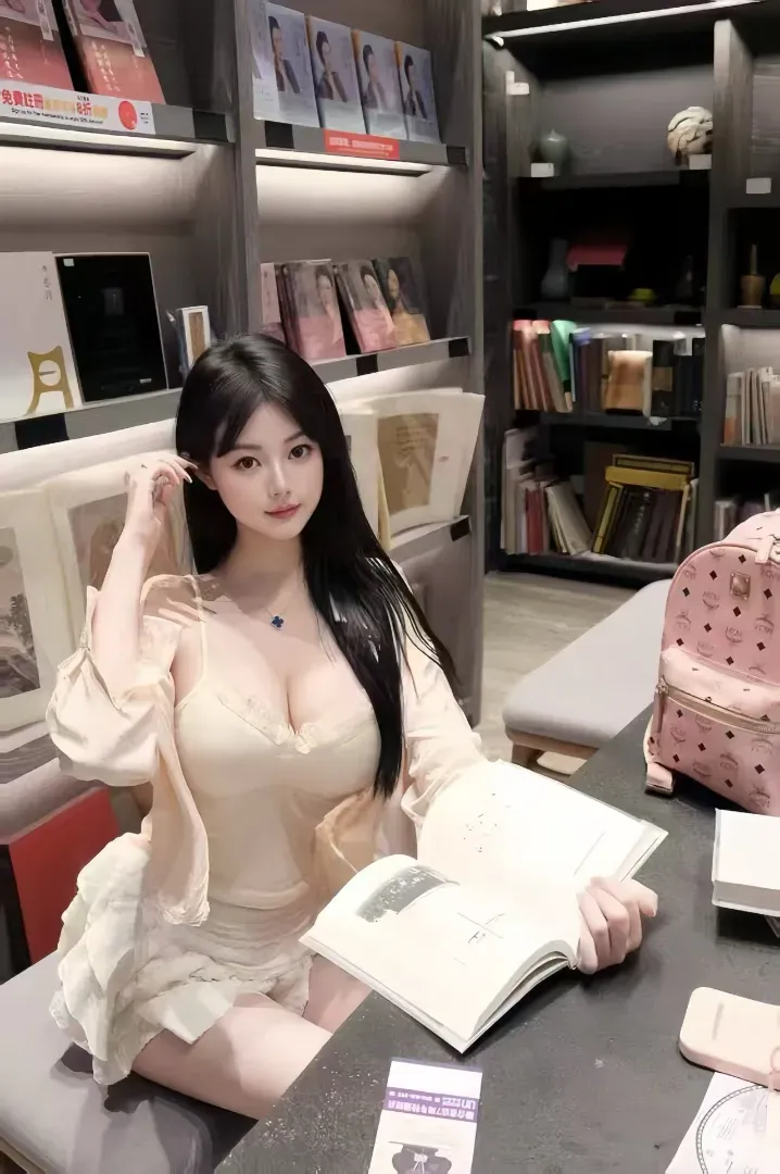 闵行.小鱼儿 学妹兼职