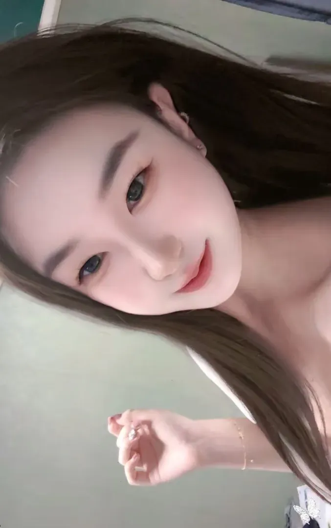 松江新人 若溪(可指定) Gallery 1