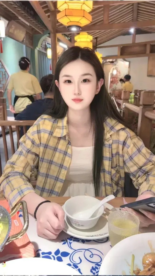 松江新人 若溪(可指定) Gallery 6