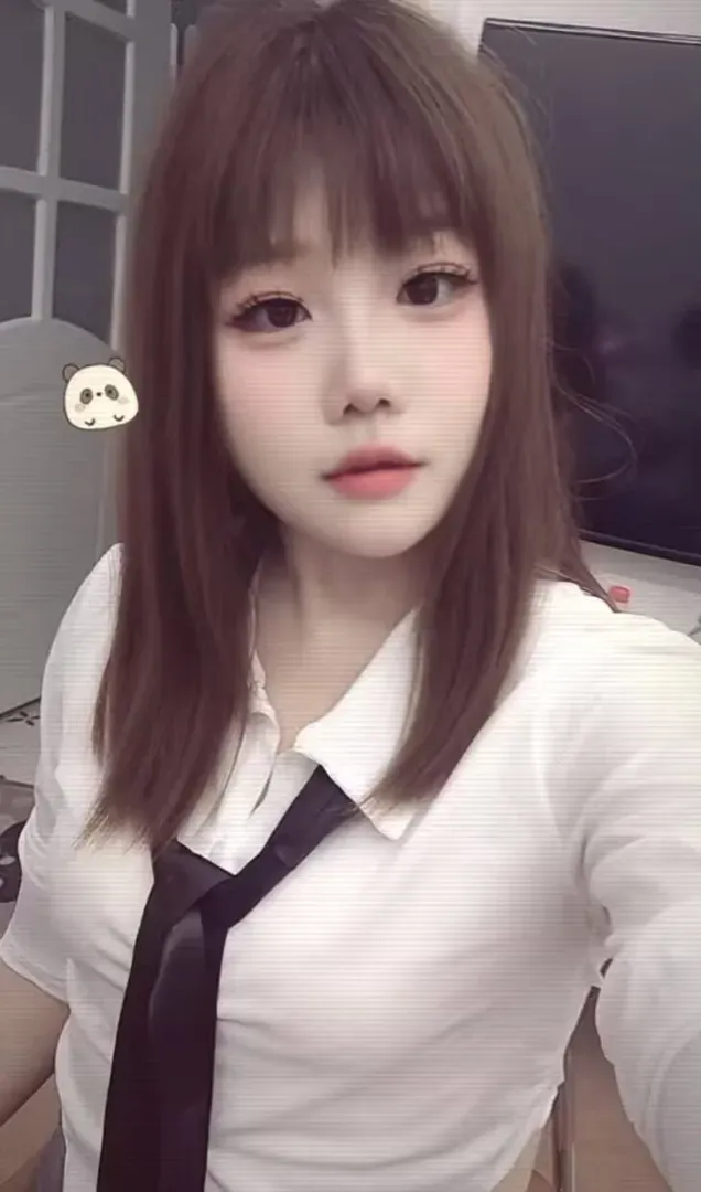 闵行哆哆