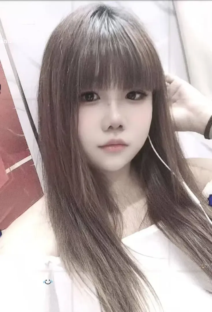 闵行哆哆 Gallery 2