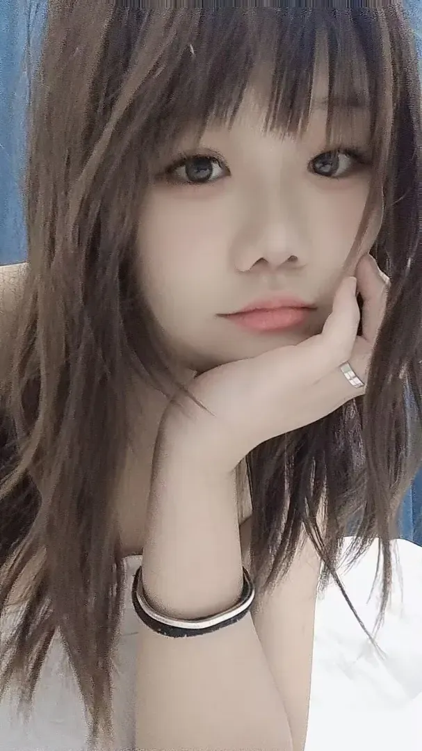 闵行哆哆 Gallery 1