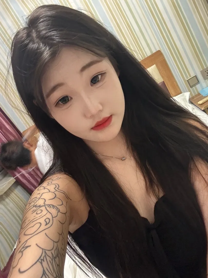浦东小乖🏠白小纯 wt➕2 🈶️双飞小姐妹 Gallery 5