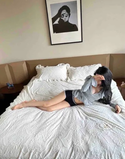 浦东首开🏠小小初次下海 wt➕2 🈶️双飞小姐妹 Gallery 5