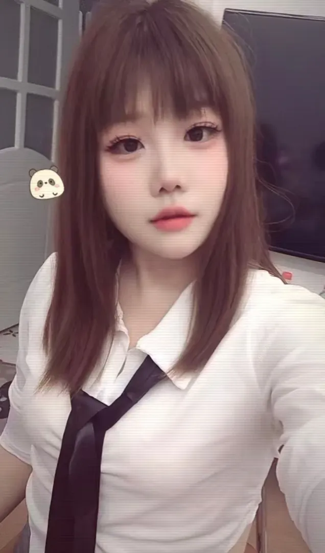 闵行新人兼职学生哆哆