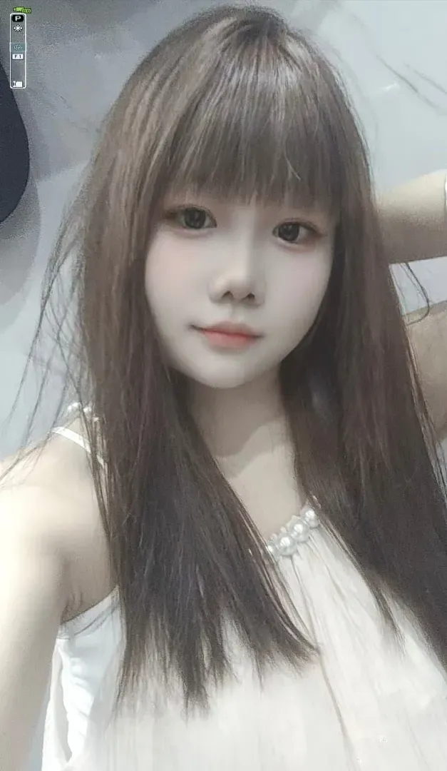 闵行新人兼职学生哆哆 Gallery 3