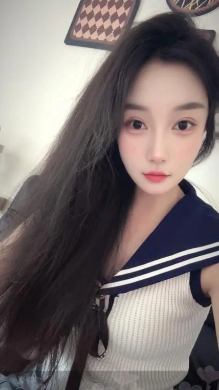 高端极品网红女神🦋乐乐🦋 Gallery 3