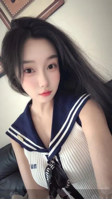 高端极品网红女神🦋乐乐🦋 Gallery 4