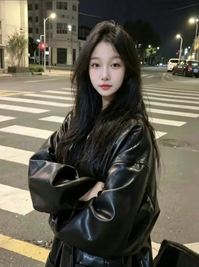 高端极品网红女神🦋乐乐🦋 Gallery 5