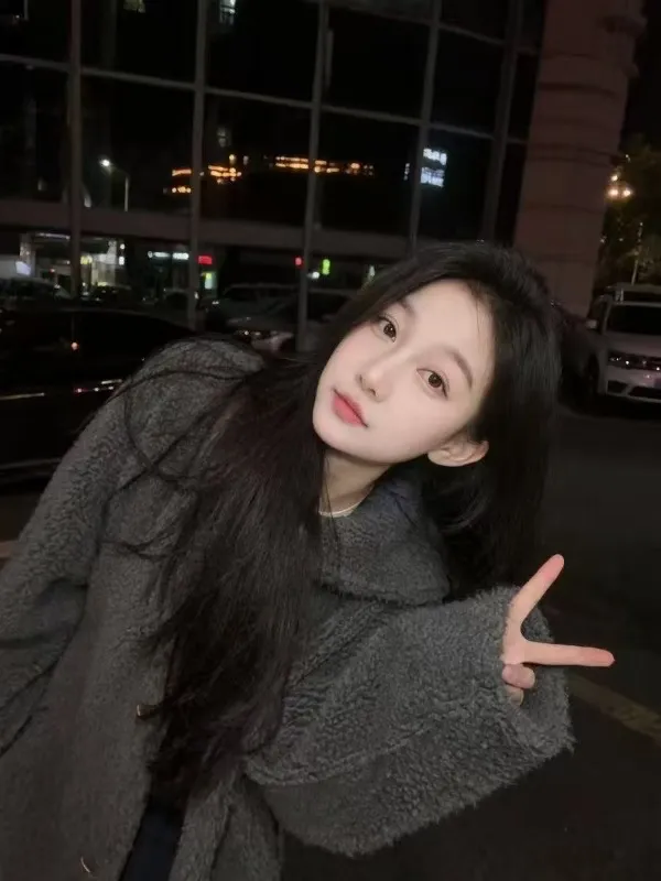 高端极品网红女神🦋乐乐🦋 Gallery 7