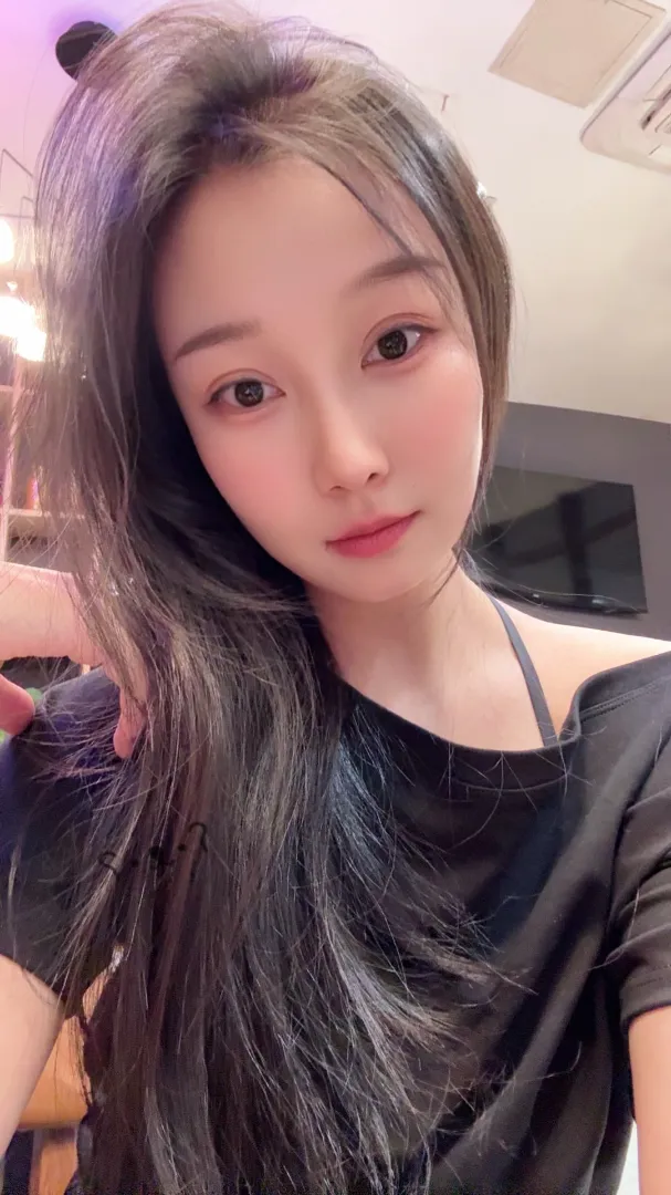 高端极品网红女神🦋乐乐🦋 Gallery 6