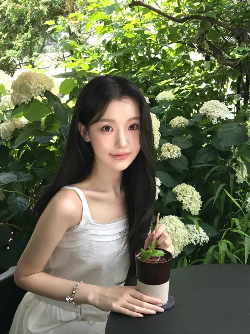 K1621-168 普陀白虎硬五财经本科在读 168C.03 Gallery 8