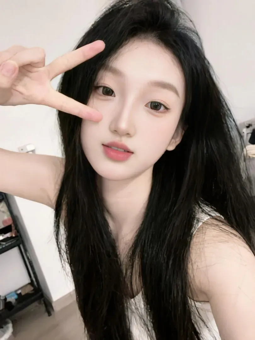 08一一,刚下海兼职,萝莉炮架 Gallery 6