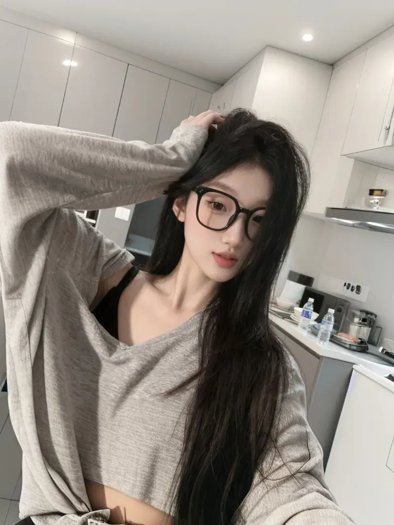 08一一,刚下海兼职,萝莉炮架 Gallery 7