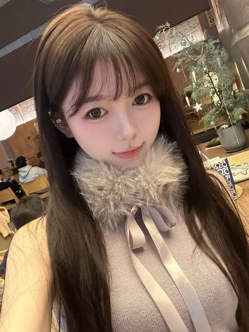 乐乐纯❤️新人刚下水 Gallery 2