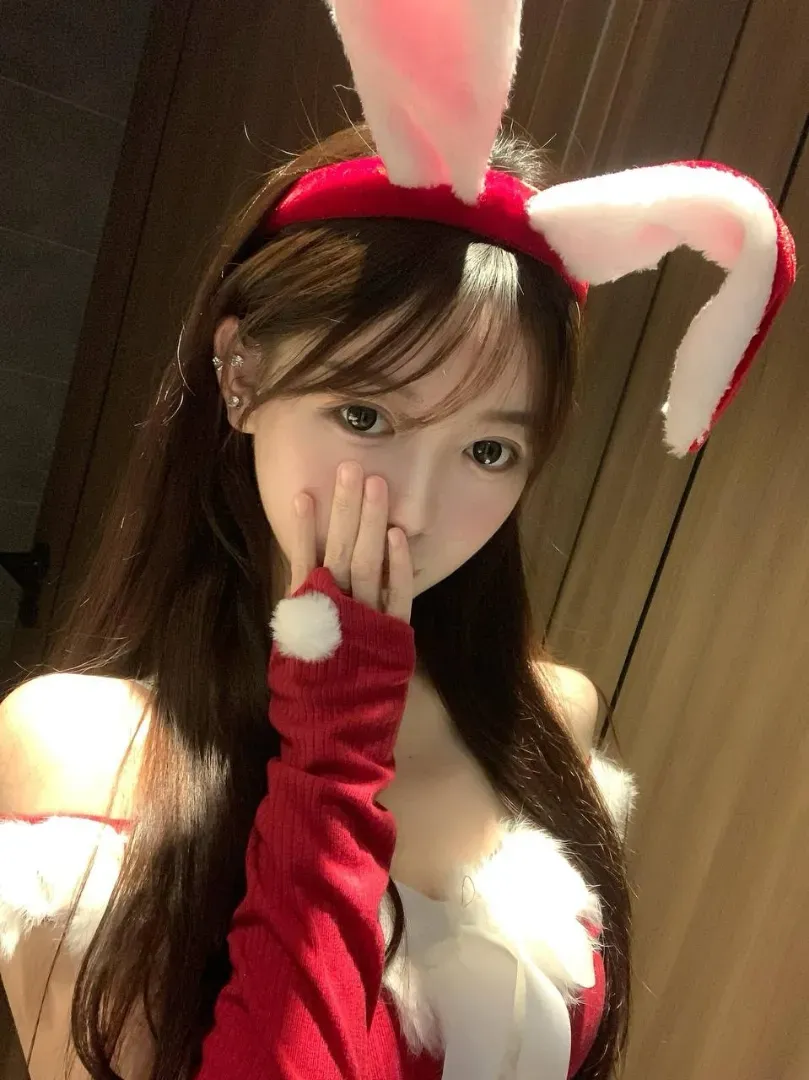 乐乐纯❤️新人刚下水 Gallery 6