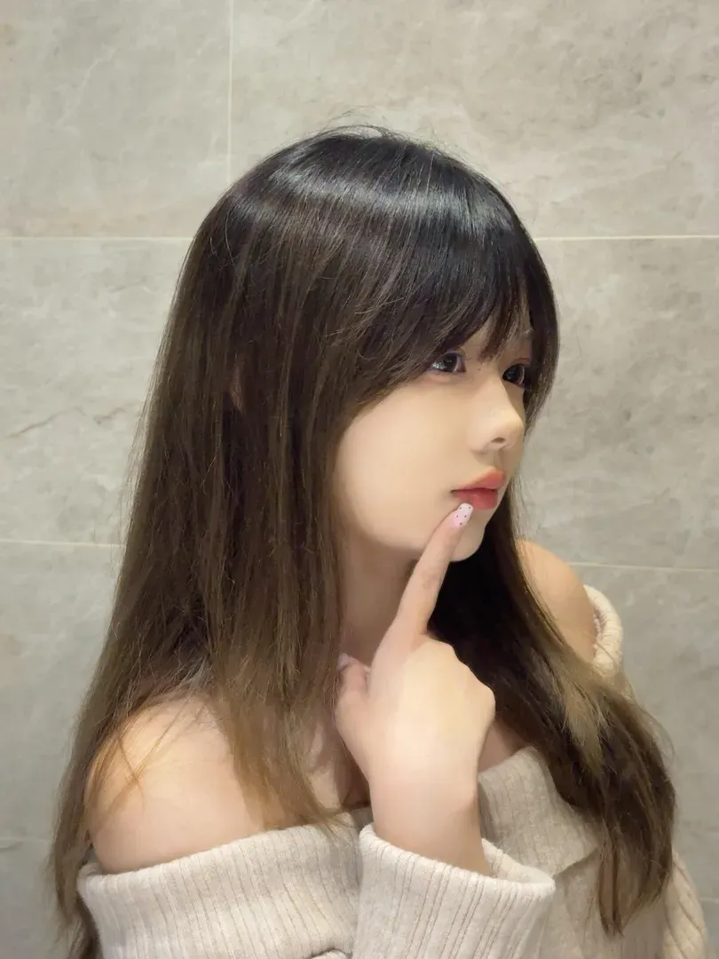 闵行小诺学生妹 Gallery 1