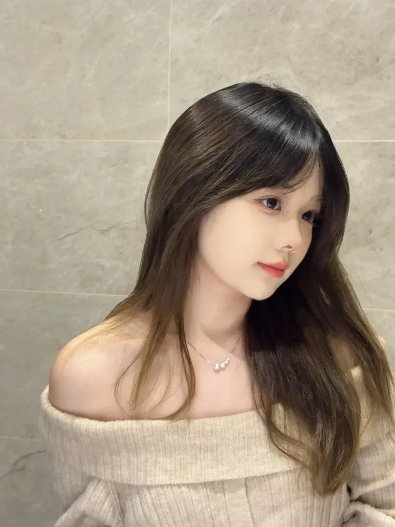 闵行小诺学生妹 Gallery 3