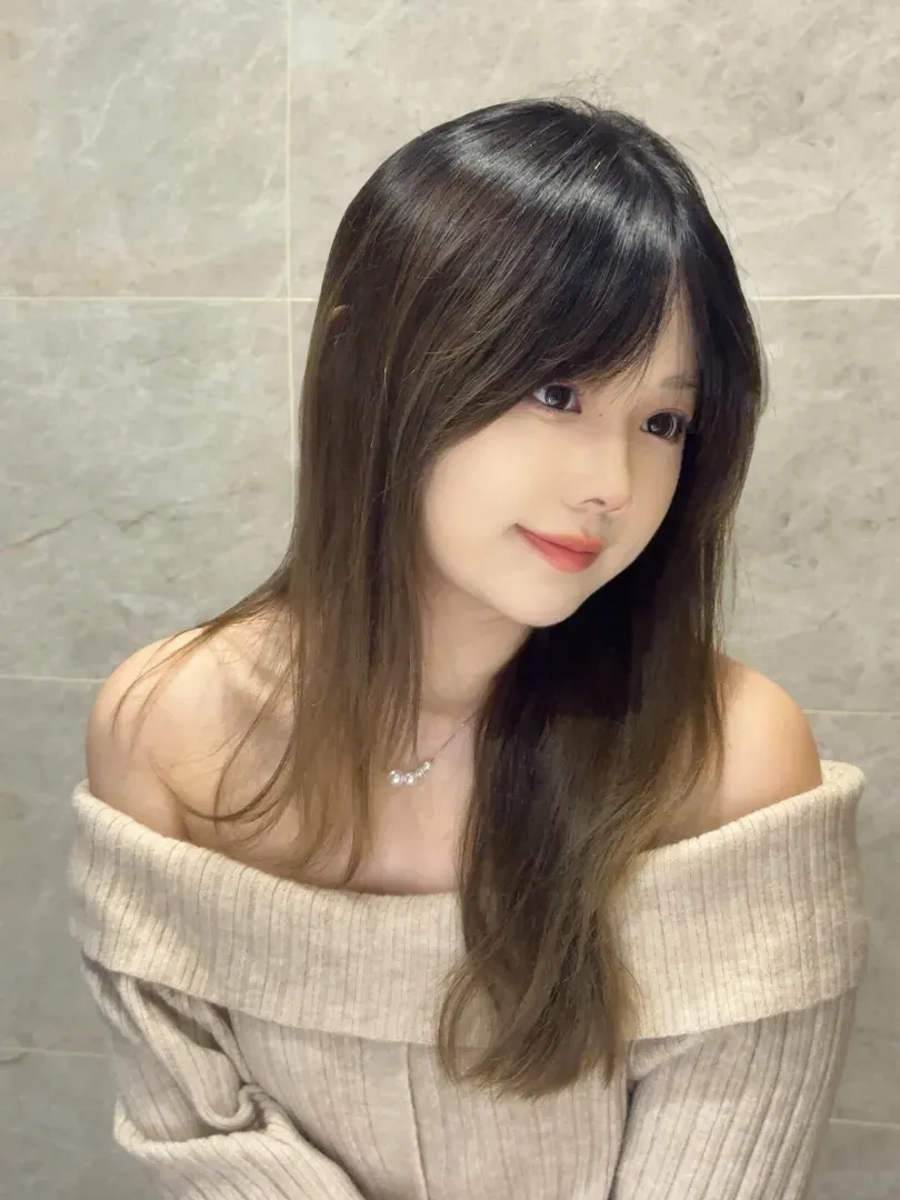 闵行小诺学生妹 Gallery 5