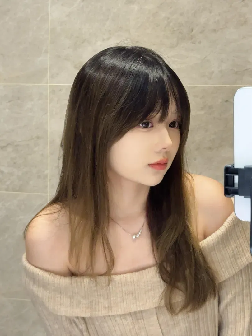 闵行小诺学生妹 Gallery 4