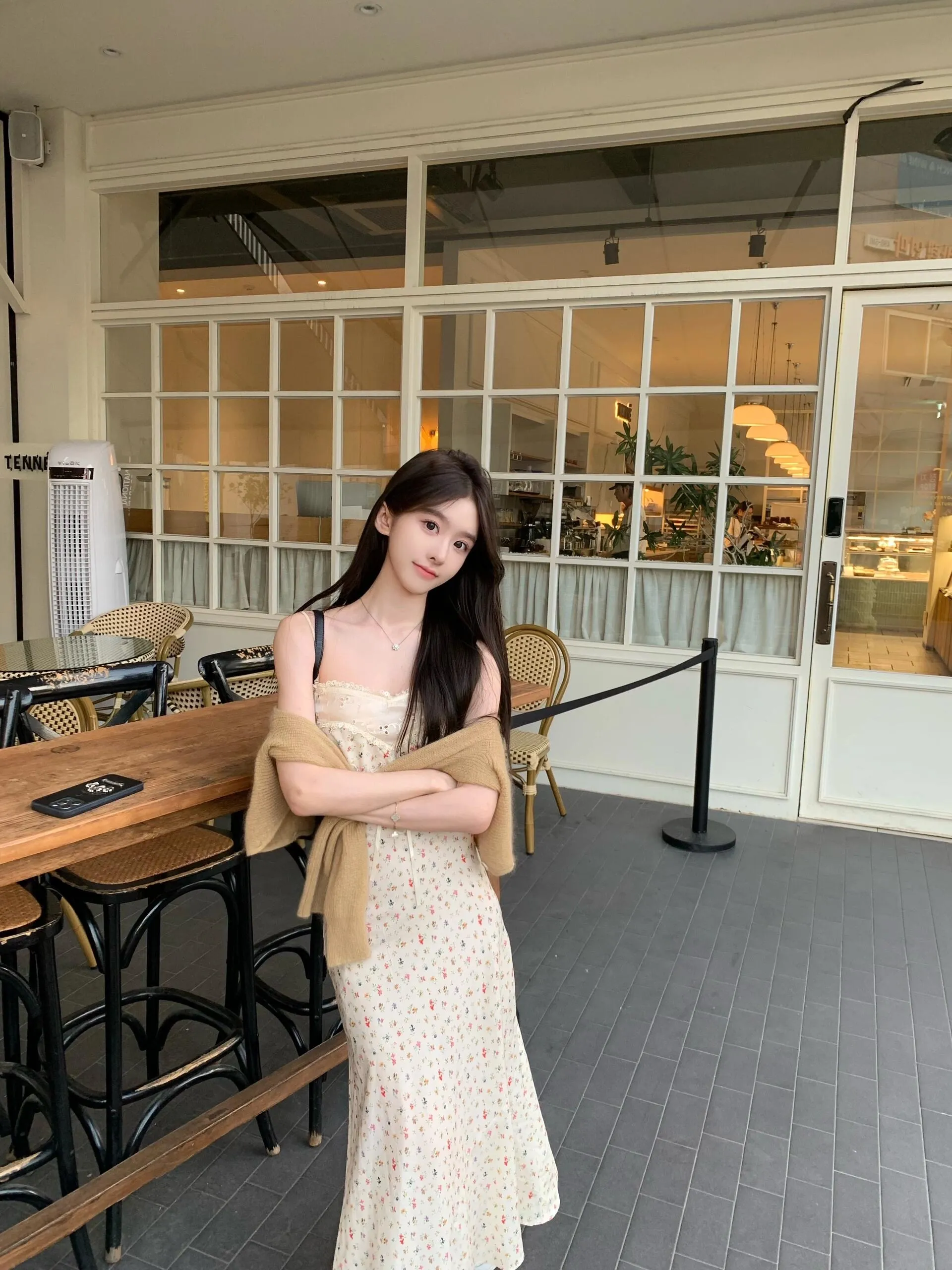 兔兔双胞胎姐姐可以双飞 Gallery 4