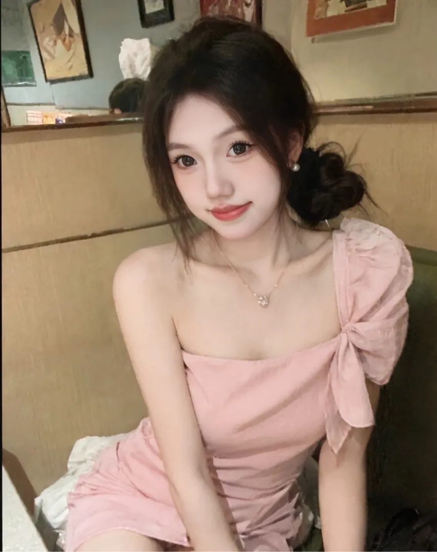 08姗姗🈚️纹身7.1号下海短期兼职 Gallery 1