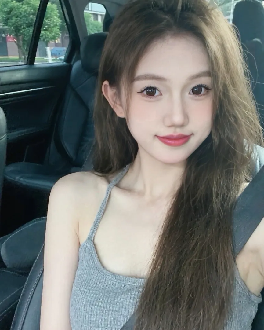 08姗姗🈚️纹身7.1号下海短期兼职 Gallery 4