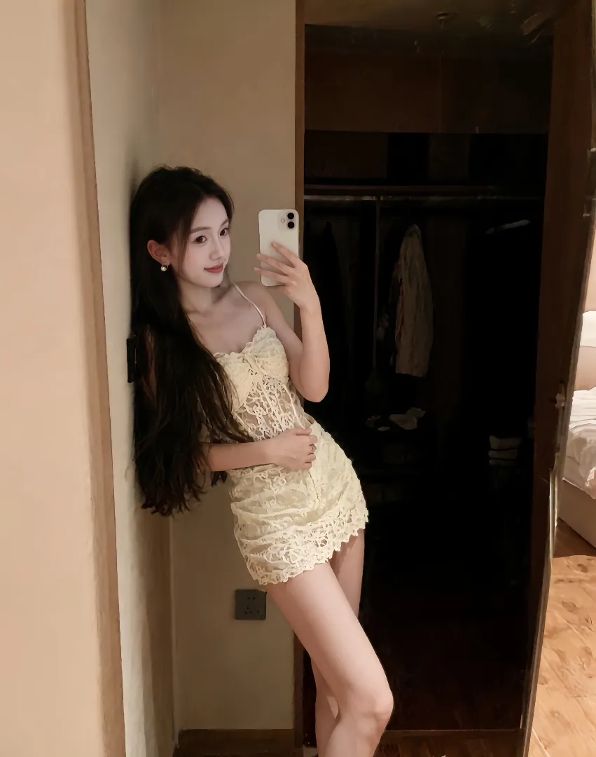08姗姗🈚️纹身7.1号下海短期兼职 Gallery 5