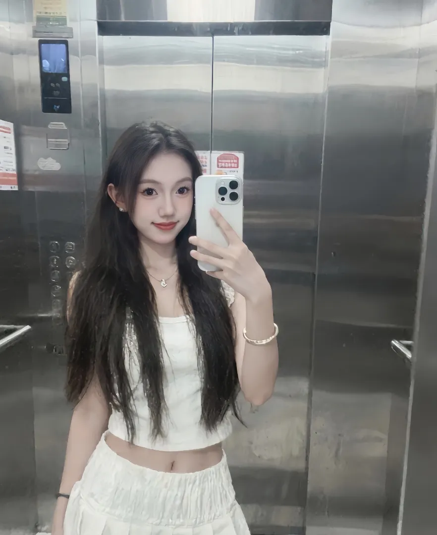 08姗姗🈚️纹身7.1号下海短期兼职 Gallery 6