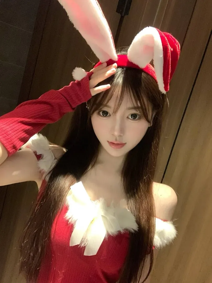 東风🏠浦东04御姐幼师乐儿 Gallery 1