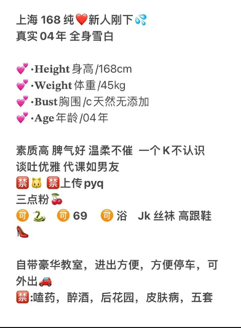東风🏠浦东04御姐幼师乐儿 Gallery 2