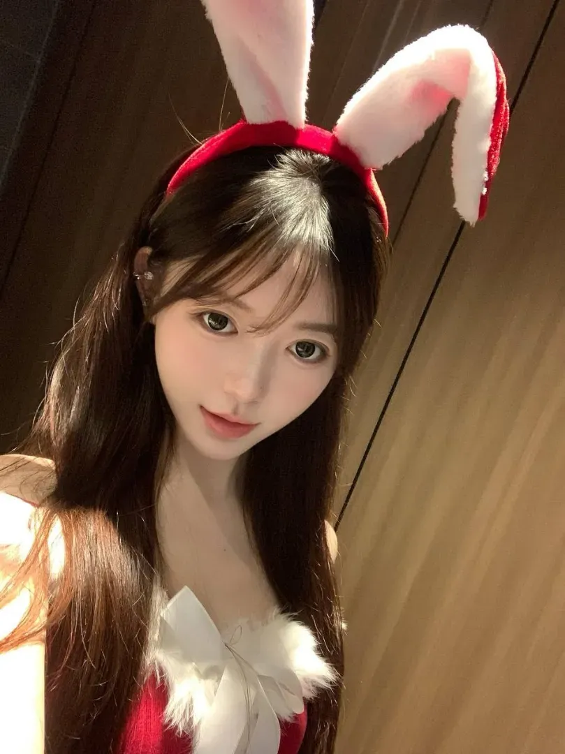 東风🏠浦东04御姐幼师乐儿 Gallery 5