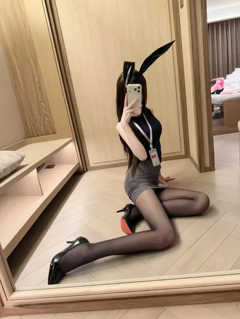 沪上 可可 Gallery 5