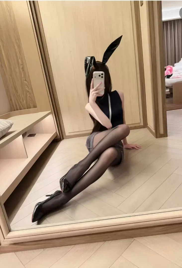 沪上 可可 Gallery 6
