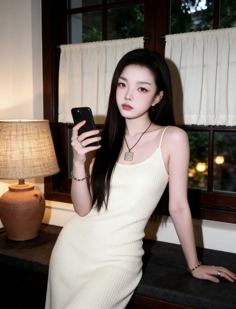 浦东 反差小美女 Gallery 3