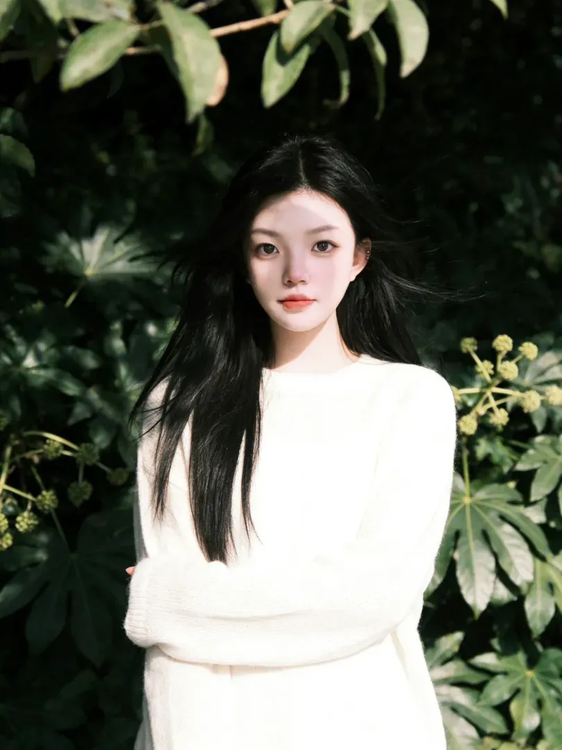 浦东 反差小美女 Gallery 6