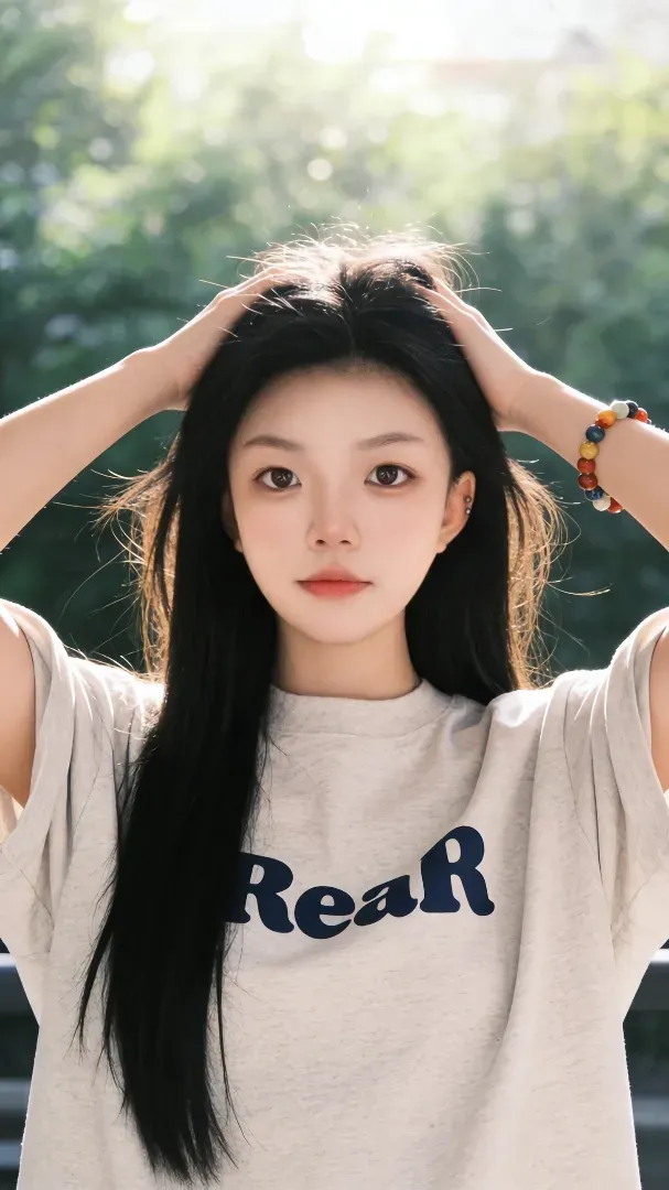 浦东 性感水多 Gallery 5