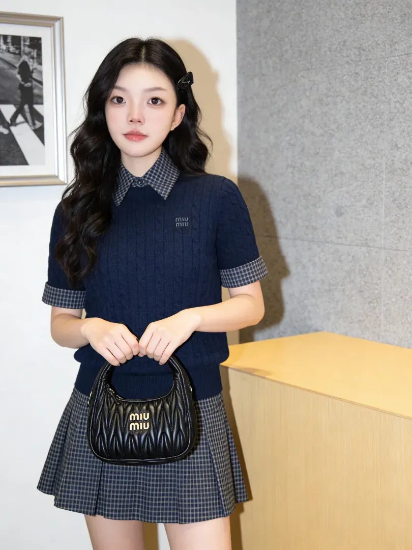 浦东 性感水多 Gallery 7