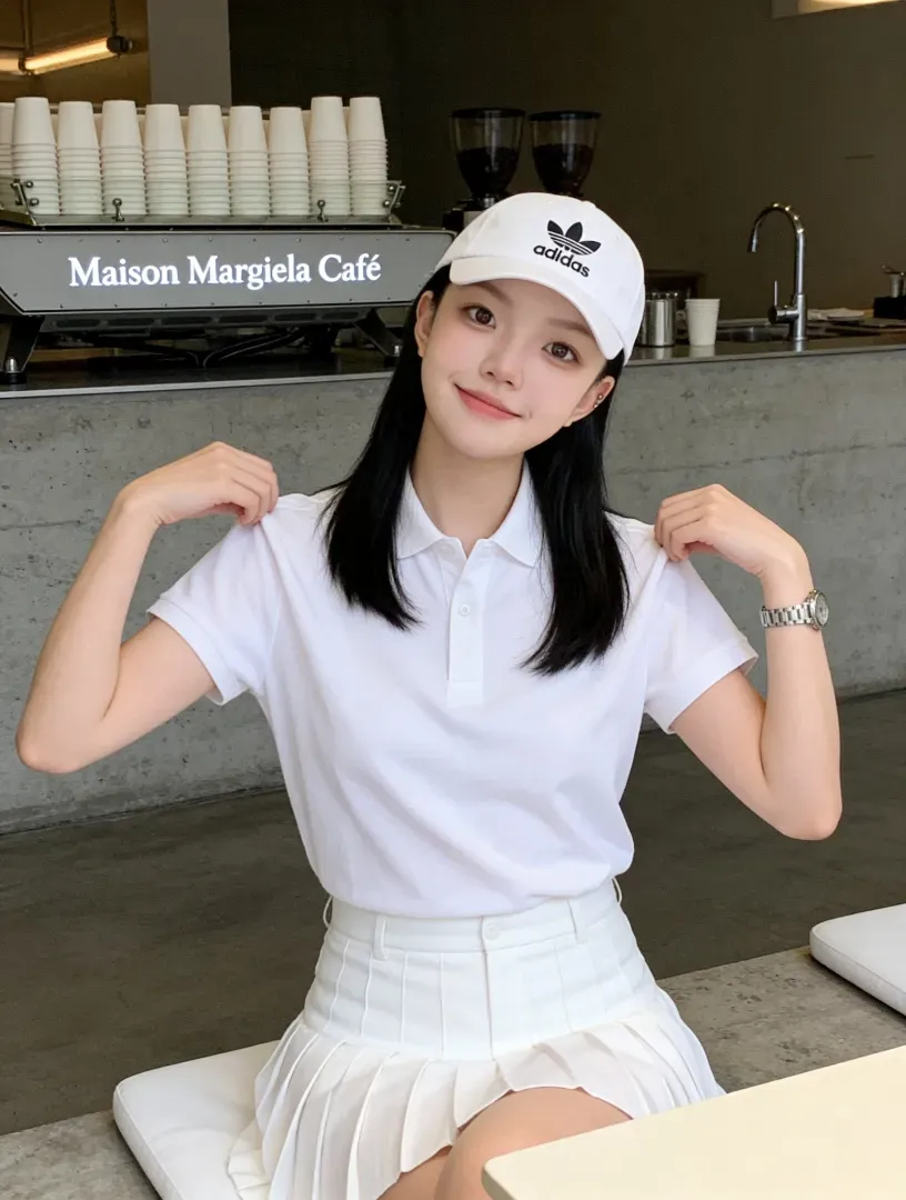 浦东 07年轻御 Gallery 5