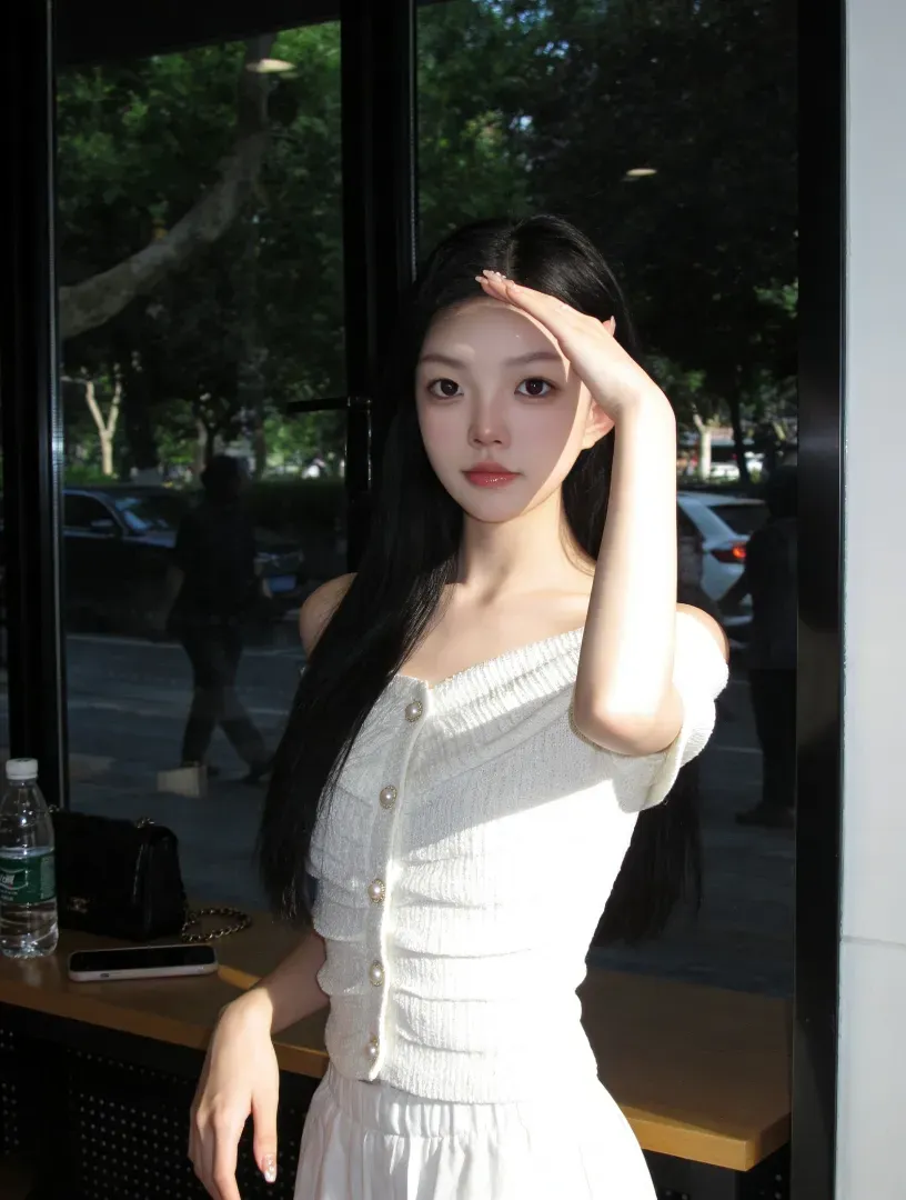 浦东 07年轻御 Gallery 3